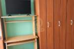 Jednosoban stan, Novi Sad | Izdavanje · 34m² · 200€