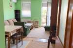 Jednosoban stan, Novi Sad | Izdavanje · 34m² · 200€