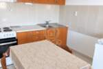 Jednosoban stan, Novi Sad | Izdavanje · 34m² · 200€
