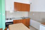 Jednosoban stan, Novi Sad | Izdavanje · 34m² · 200€