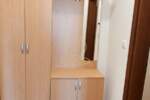 Jednosoban stan, Novi Sad | Izdavanje · 34m² · 200€