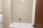 Jednosoban stan, Novi Sad | Izdavanje · 34m² · 200€