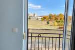 Jednosoban stan, Novi Sad | Izdavanje · 34m² · 200€
