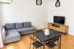 Dvoiposoban stan, Novi Sad | Izdavanje · 74m² · 900€