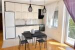 Dvoiposoban stan, Novi Sad | Izdavanje · 74m² · 900€