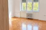 Dvoiposoban stan, Novi Sad | Izdavanje · 74m² · 900€