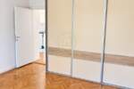 Dvoiposoban stan, Novi Sad | Izdavanje · 74m² · 900€