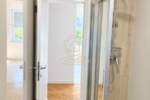 Dvoiposoban stan, Novi Sad | Izdavanje · 74m² · 900€
