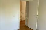 Dvoiposoban stan, Novi Sad | Izdavanje · 74m² · 900€