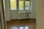 Dvoiposoban stan, Novi Sad | Izdavanje · 74m² · 900€