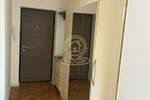 Dvoiposoban stan, Novi Sad | Izdavanje · 74m² · 900€