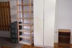Garsonjera, Novi Sad | Izdavanje · 20m² · 150€