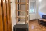 Garsonjera, Novi Sad | Izdavanje · 20m² · 150€