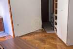 Garsonjera, Novi Sad | Izdavanje · 20m² · 150€