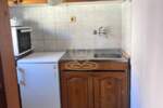 Garsonjera, Novi Sad | Izdavanje · 20m² · 150€