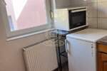 Garsonjera, Novi Sad | Izdavanje · 20m² · 150€