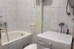 Garsonjera, Novi Sad | Izdavanje · 20m² · 150€