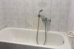 Garsonjera, Novi Sad | Izdavanje · 20m² · 150€