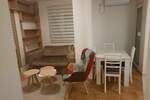 Jednoiposoban stan, Niš - Marger | Prodaja · 36m² · 110.000€