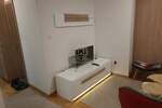 Jednoiposoban stan, Niš - Marger | Prodaja · 36m² · 110.000€