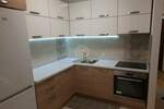 Jednoiposoban stan, Niš - Marger | Prodaja · 36m² · 110.000€