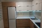 Jednoiposoban stan, Niš - Marger | Prodaja · 36m² · 110.000€