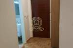 Jednoiposoban stan, Niš - Marger | Prodaja · 36m² · 110.000€