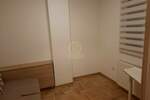 Jednoiposoban stan, Niš - Marger | Prodaja · 36m² · 110.000€