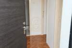 Jednoiposoban stan, Novi Sad | Prodaja · 43m² · 106.296€