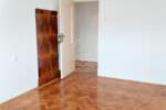 Jednoiposoban stan, Novi Sad | Prodaja · 43m² · 106.296€