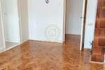 Jednoiposoban stan, Novi Sad | Prodaja · 43m² · 106.296€