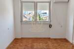 Jednoiposoban stan, Novi Sad | Prodaja · 43m² · 106.296€