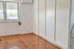 Jednoiposoban stan, Novi Sad | Prodaja · 43m² · 106.296€