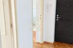 Jednoiposoban stan, Novi Sad | Prodaja · 43m² · 106.296€
