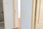 Jednoiposoban stan, Novi Sad | Prodaja · 43m² · 106.296€
