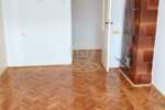 Jednoiposoban stan, Novi Sad | Prodaja · 43m² · 106.296€