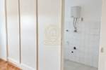Jednoiposoban stan, Novi Sad | Prodaja · 43m² · 106.296€