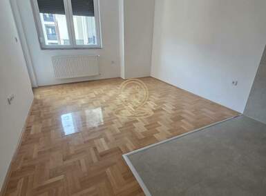 Jednoiposoban stan, Niš - Centar | Prodaja · 37m² · 125.000€