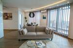 Trosoban stan, Beograd - Čubura | Izdavanje · 60m² · 1.800€
