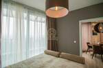 Trosoban stan, Beograd - Čubura | Izdavanje · 60m² · 1.800€