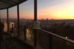 Trosoban stan, Beograd - Čubura | Izdavanje · 60m² · 1.800€