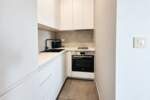 Dvosoban stan, Novi Sad | Izdavanje · 52m² · 950€