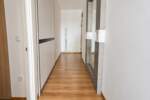 Dvosoban stan, Novi Sad | Izdavanje · 52m² · 950€