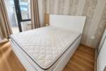 Dvosoban stan, Novi Sad | Izdavanje · 52m² · 950€