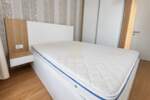 Dvosoban stan, Novi Sad | Izdavanje · 52m² · 950€