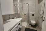 Dvosoban stan, Novi Sad | Izdavanje · 52m² · 950€