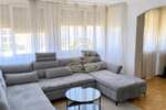 Jednosoban stan, Novi Sad | Prodaja · 39m² · 123.600€