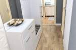 Jednosoban stan, Novi Sad | Prodaja · 39m² · 123.600€