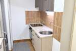 Jednosoban stan, Novi Sad | Prodaja · 39m² · 123.600€