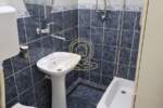 Jednosoban stan, Novi Sad | Prodaja · 39m² · 123.600€